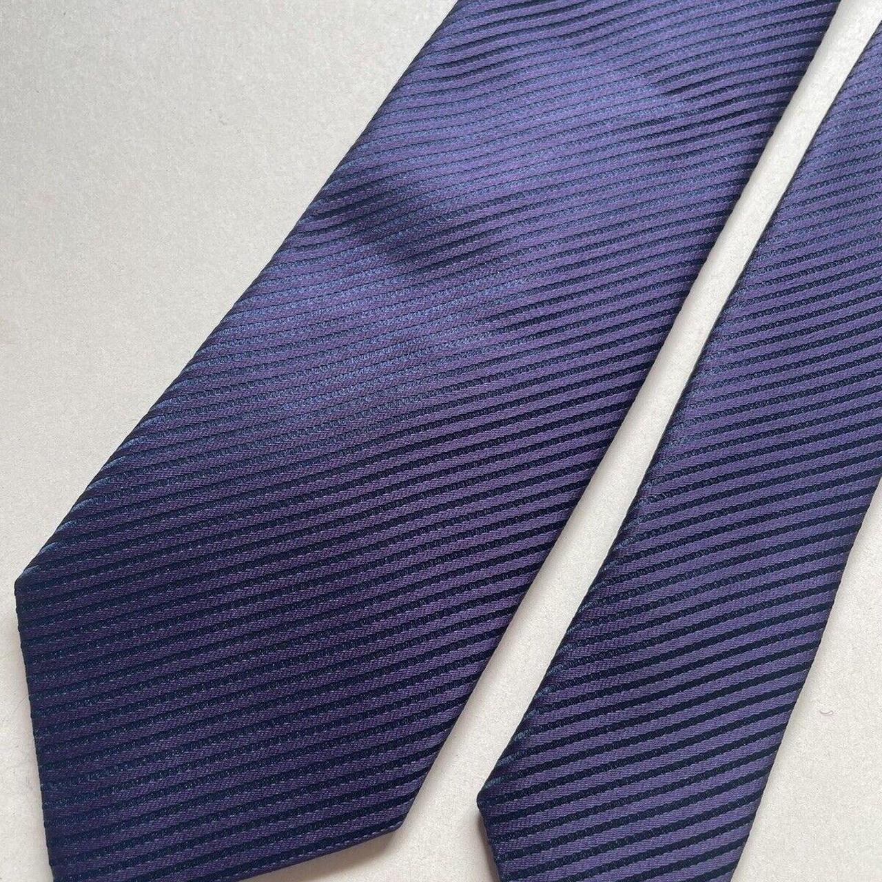 tie debenhams
