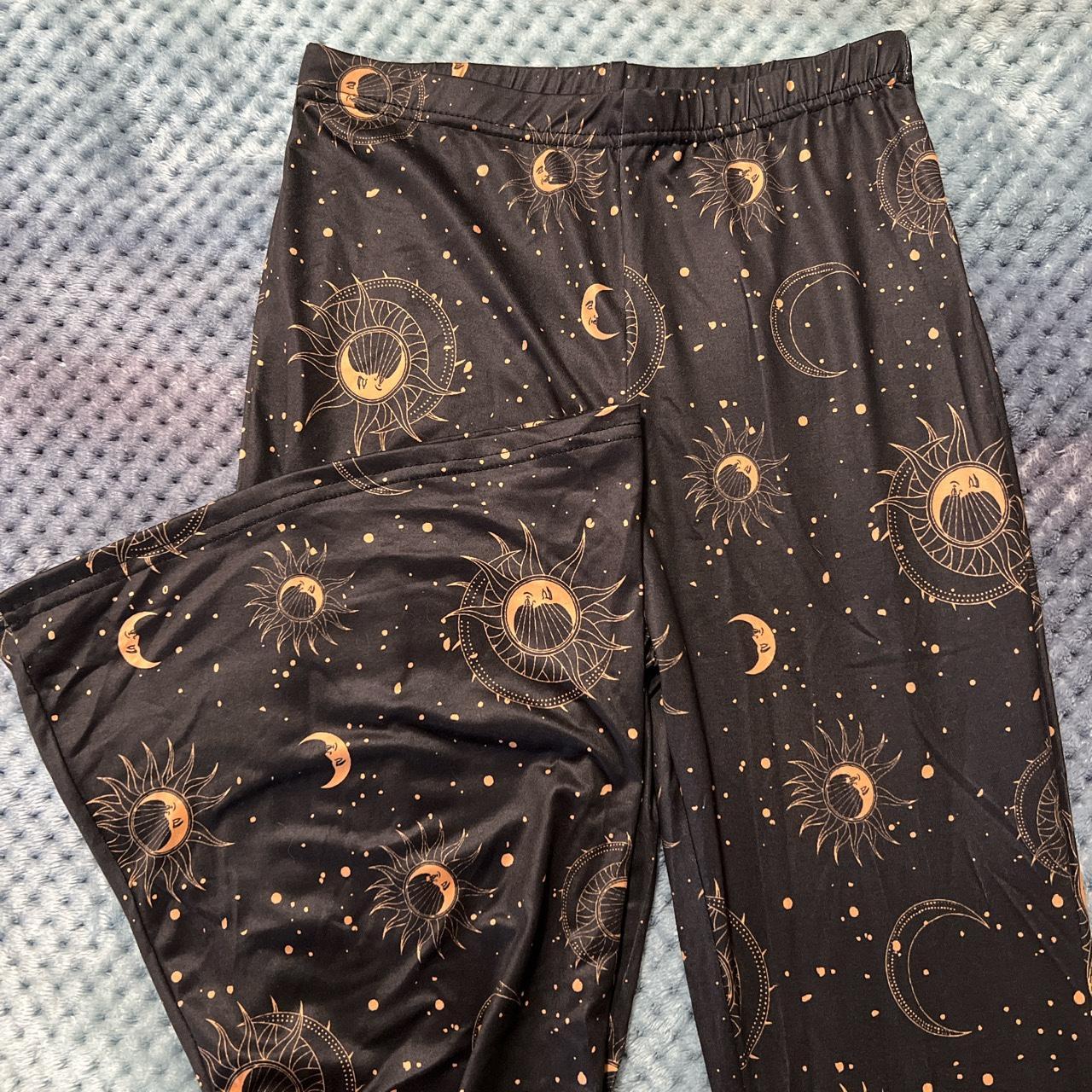 item listed by moshruumz