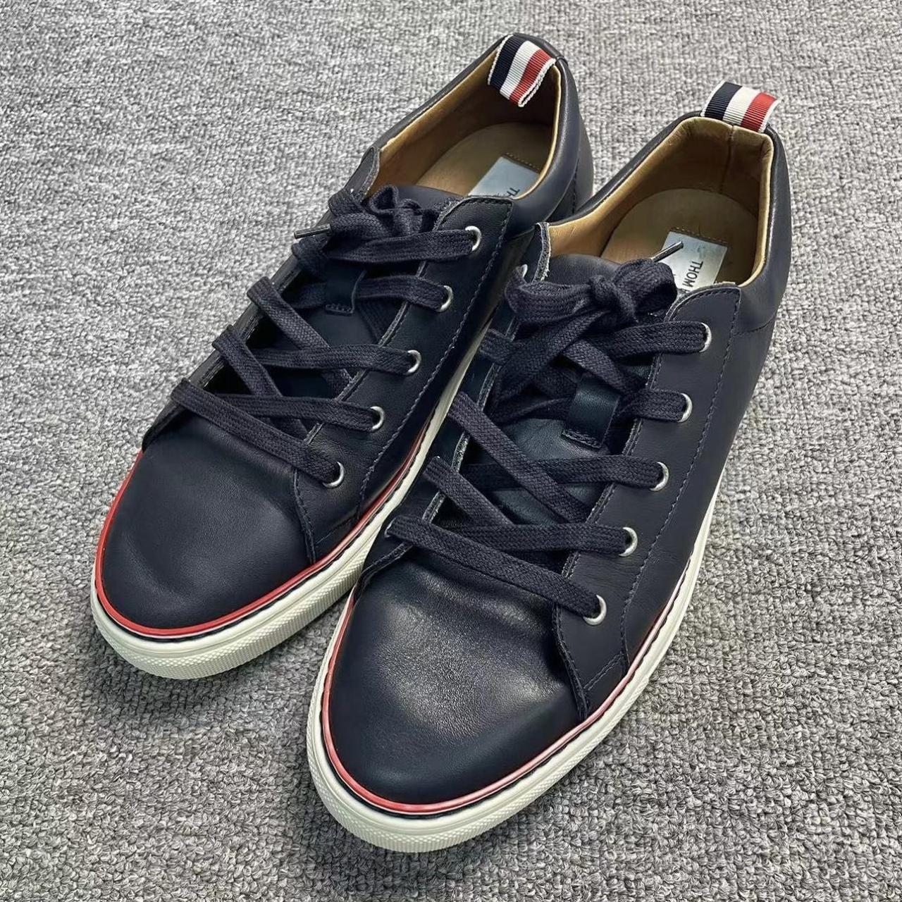thom browne shoes sale
