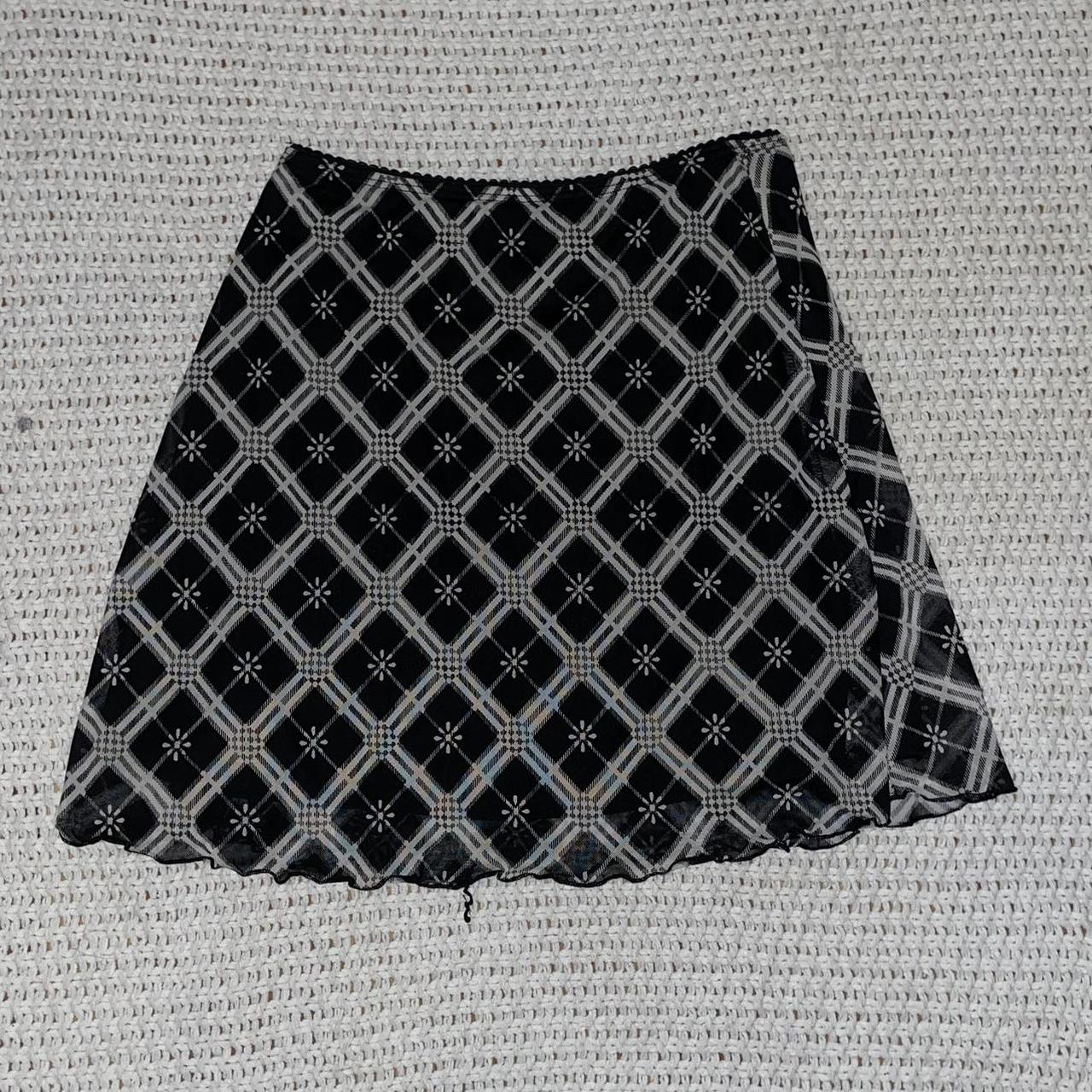 Formal skirt near outlet me