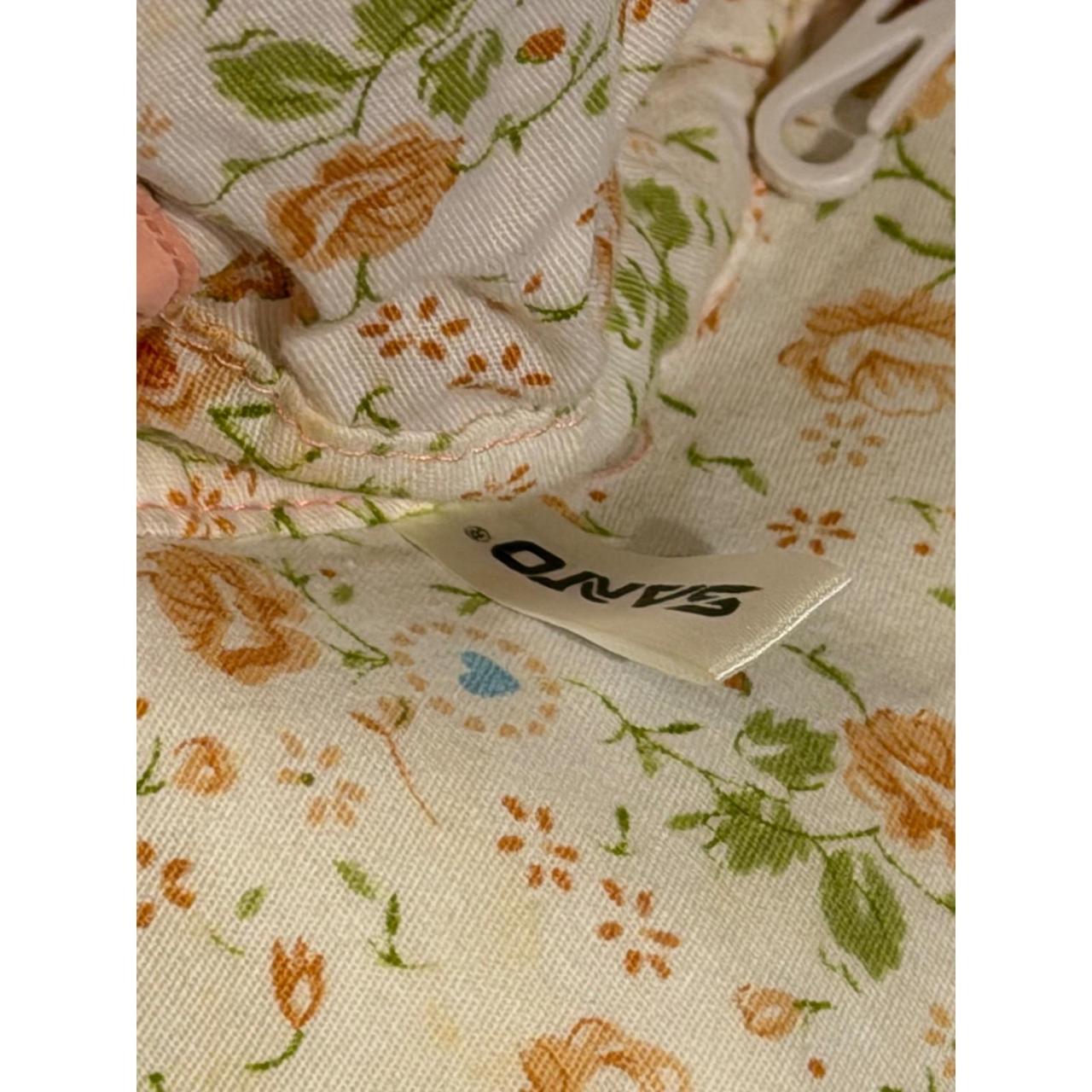item listed by littlelambs5 image 7