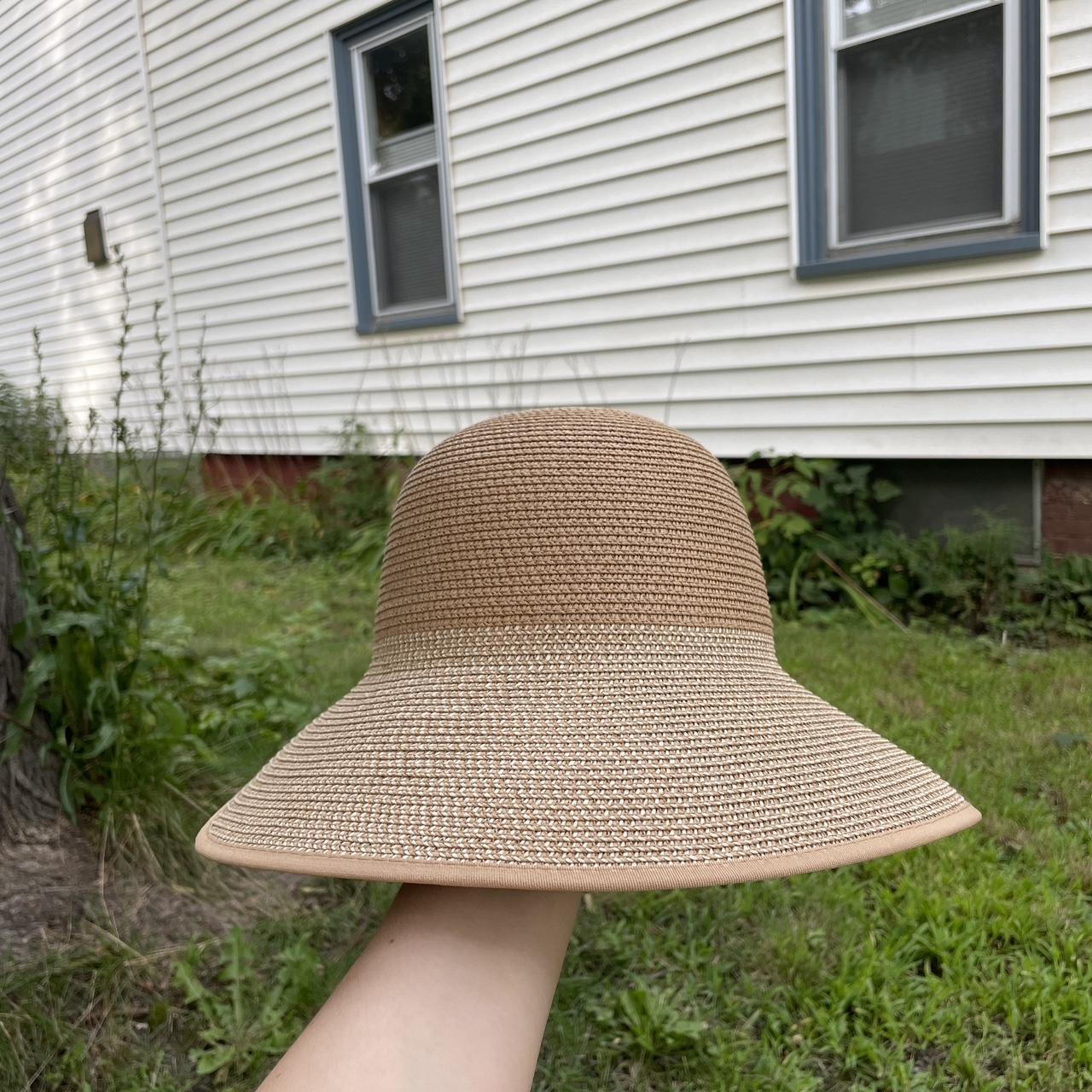 Magid best sale sun hats