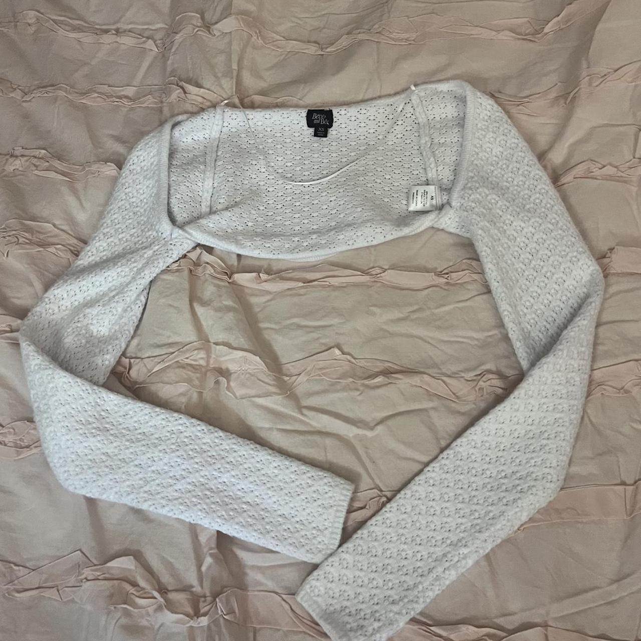 item listed by kirin720