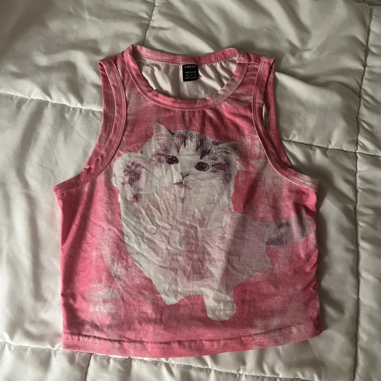item listed by kirin720