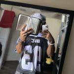 heyitshouston's profile picture