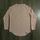 item listed by heyitshouston