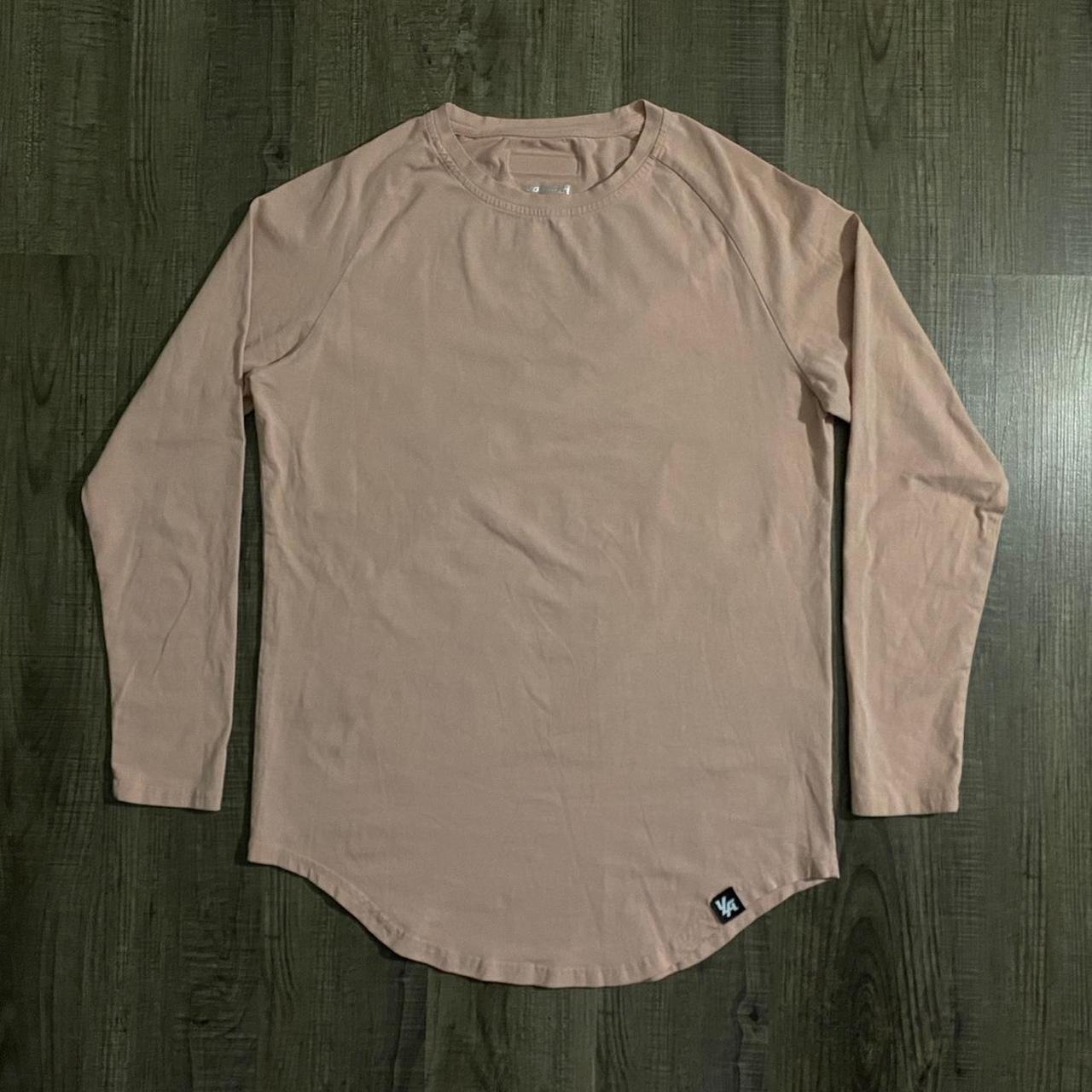 item listed by heyitshouston