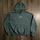 item listed by heyitshouston