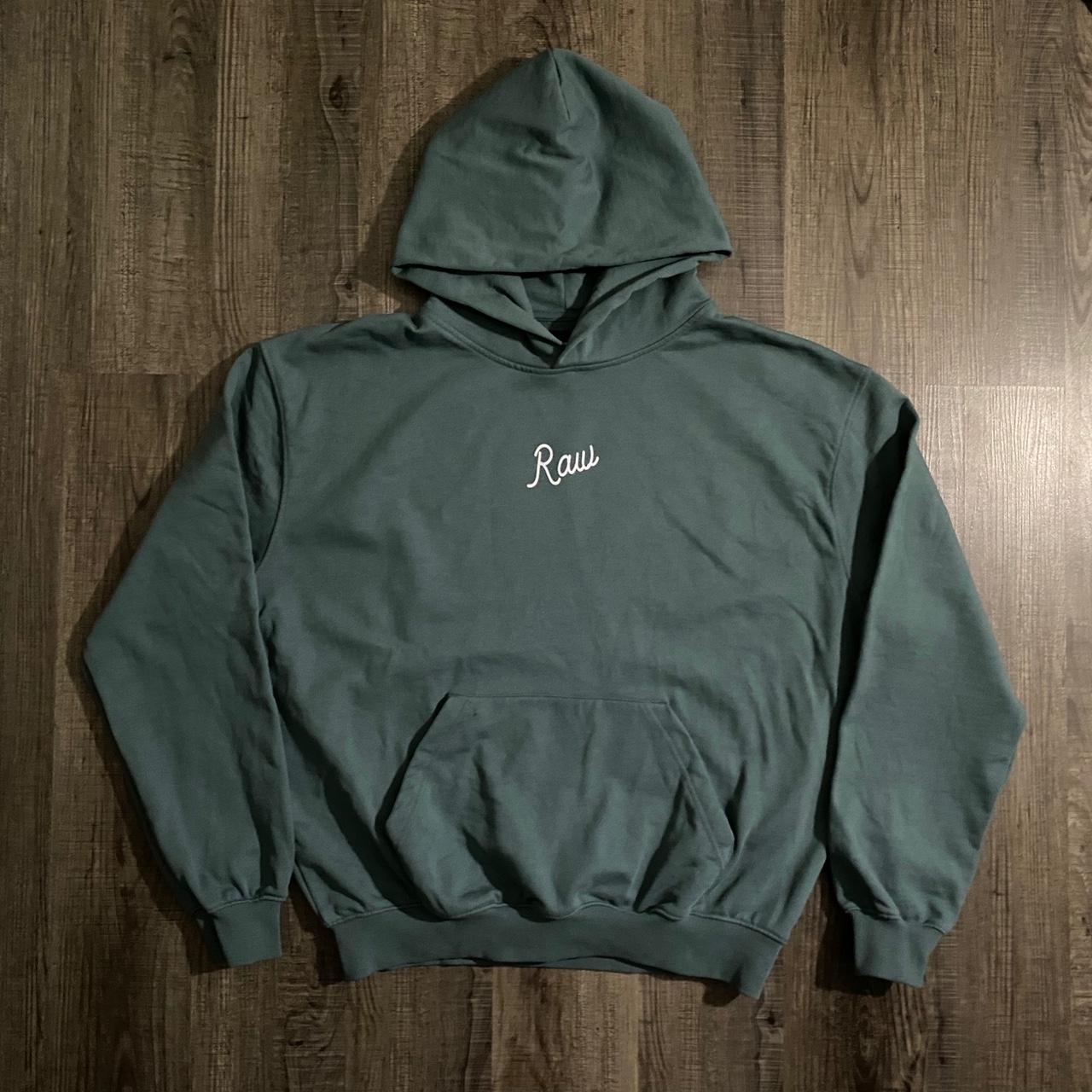 item listed by heyitshouston