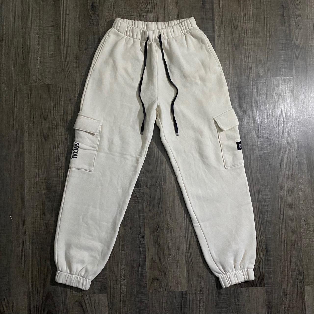 item listed by heyitshouston