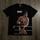 item listed by heyitshouston