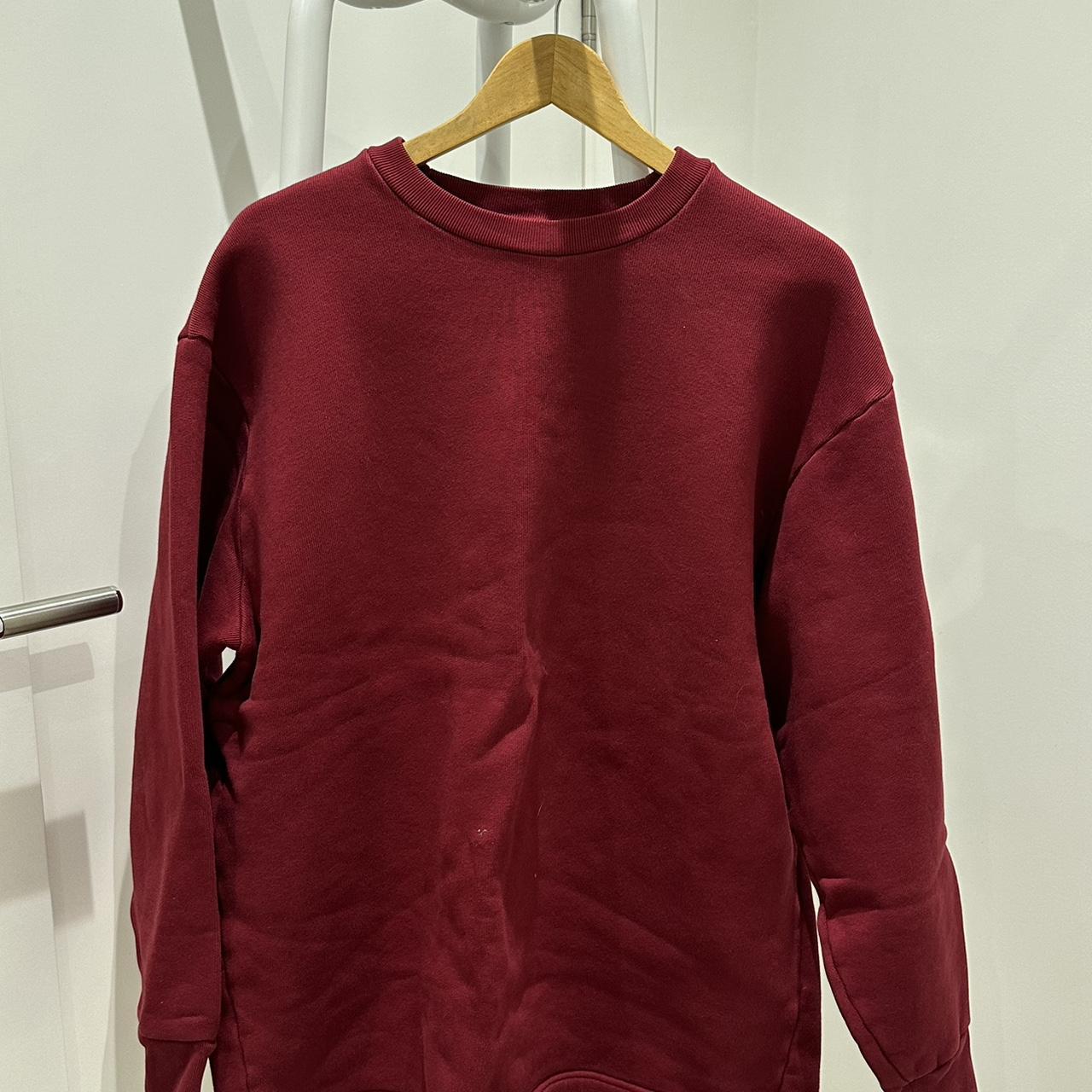 item listed by yayjin