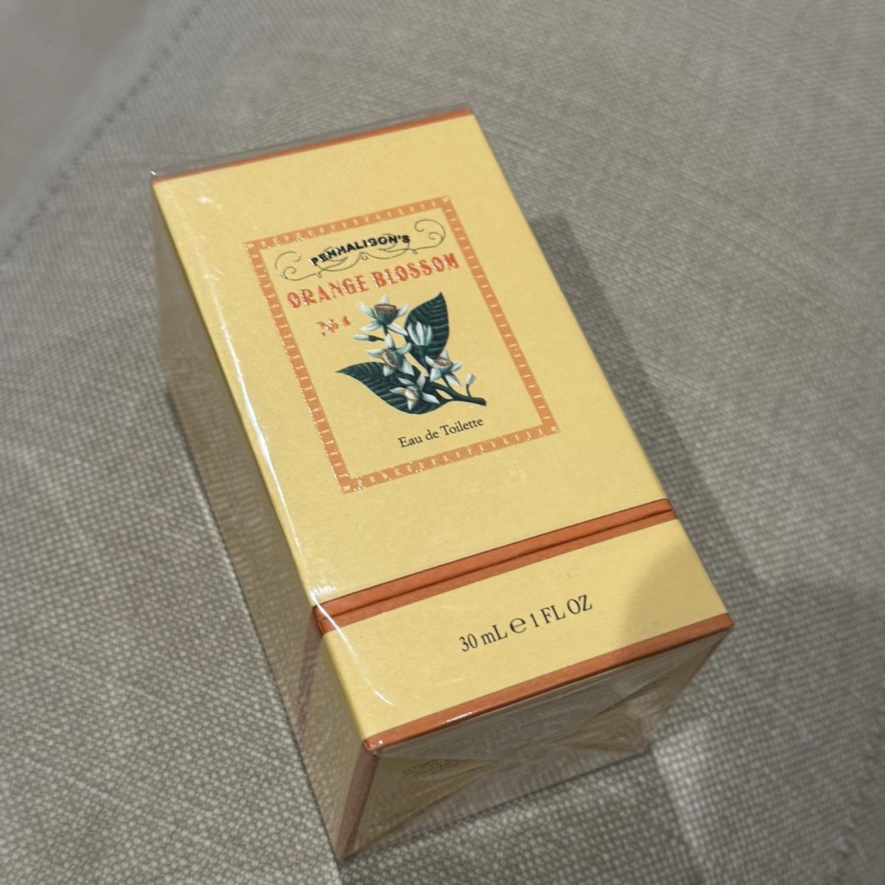 item listed by yayjin