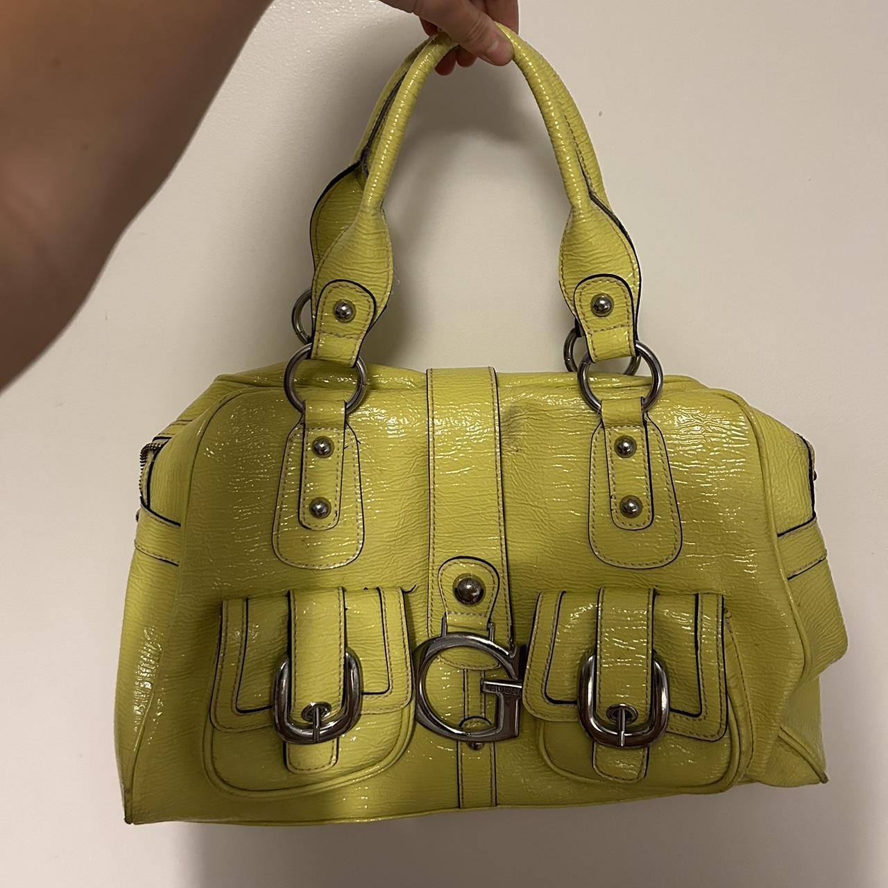 bulky-guess-purse-depop