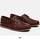 item listed by lakelzrd