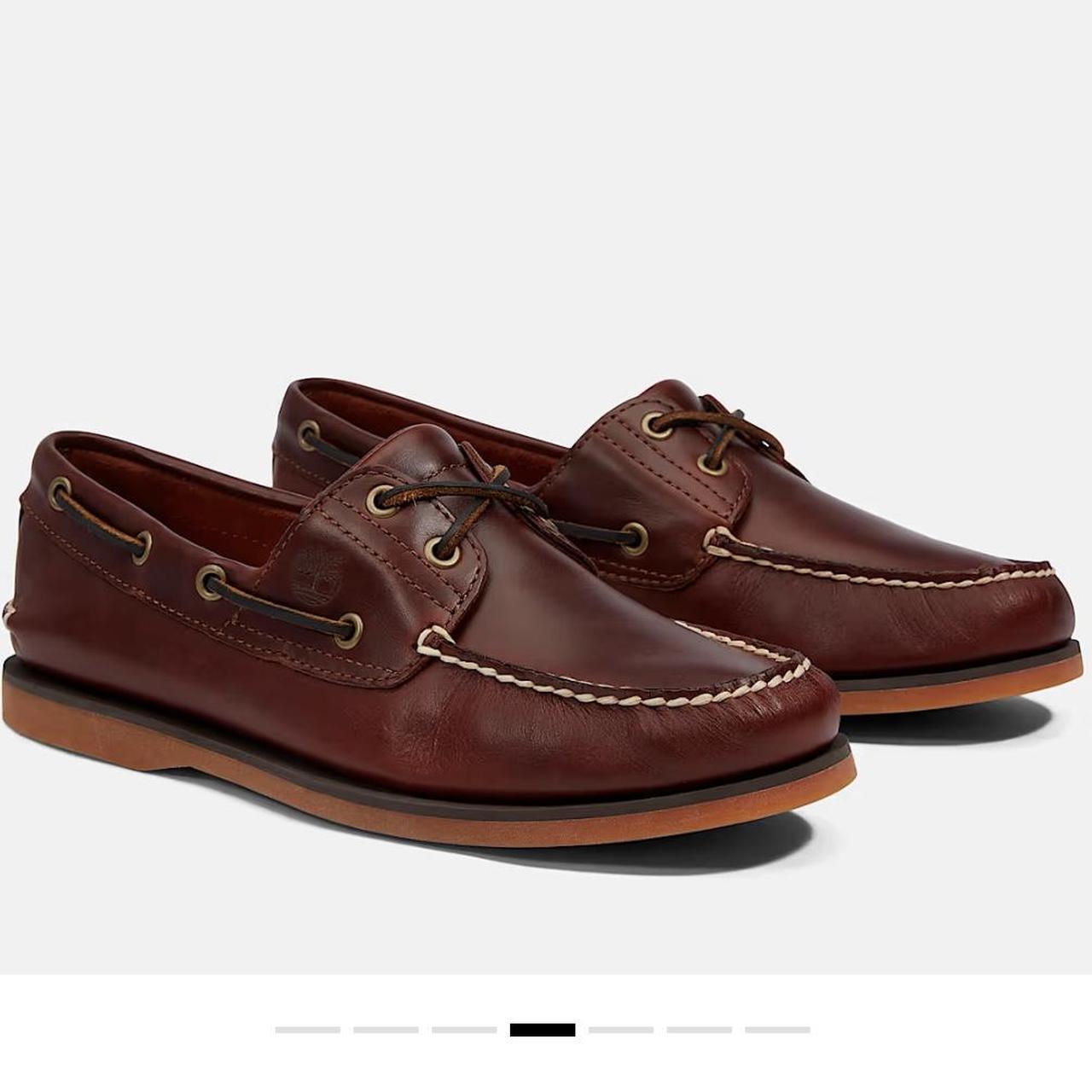 item listed by lakelzrd