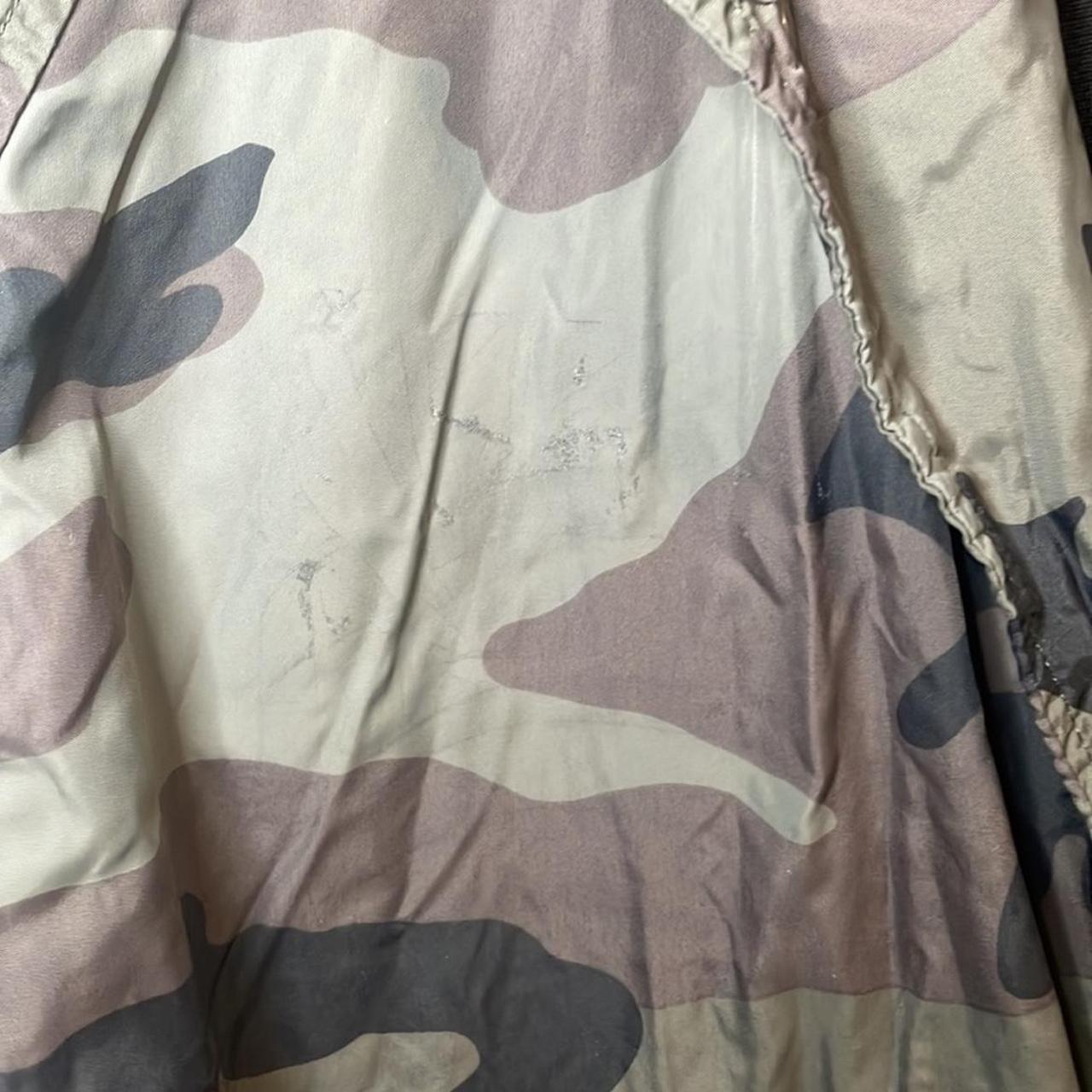 Crooks & Castles Men's Jacket (3)