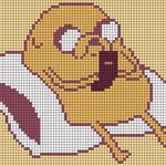 p4ndabutt3rfly's profile picture