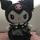 item listed by p4ndabutt3rfly