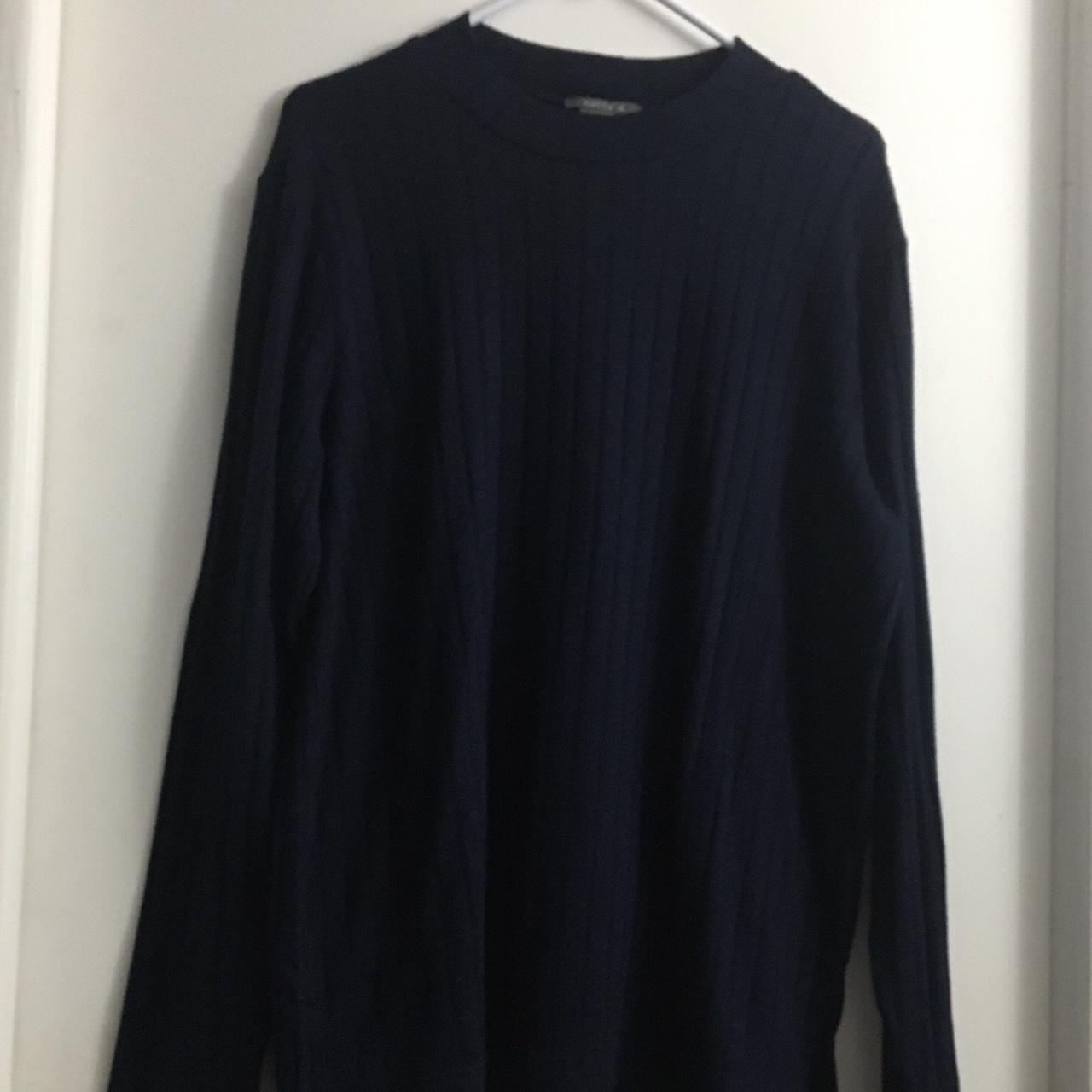 item listed by p4ndabutt3rfly