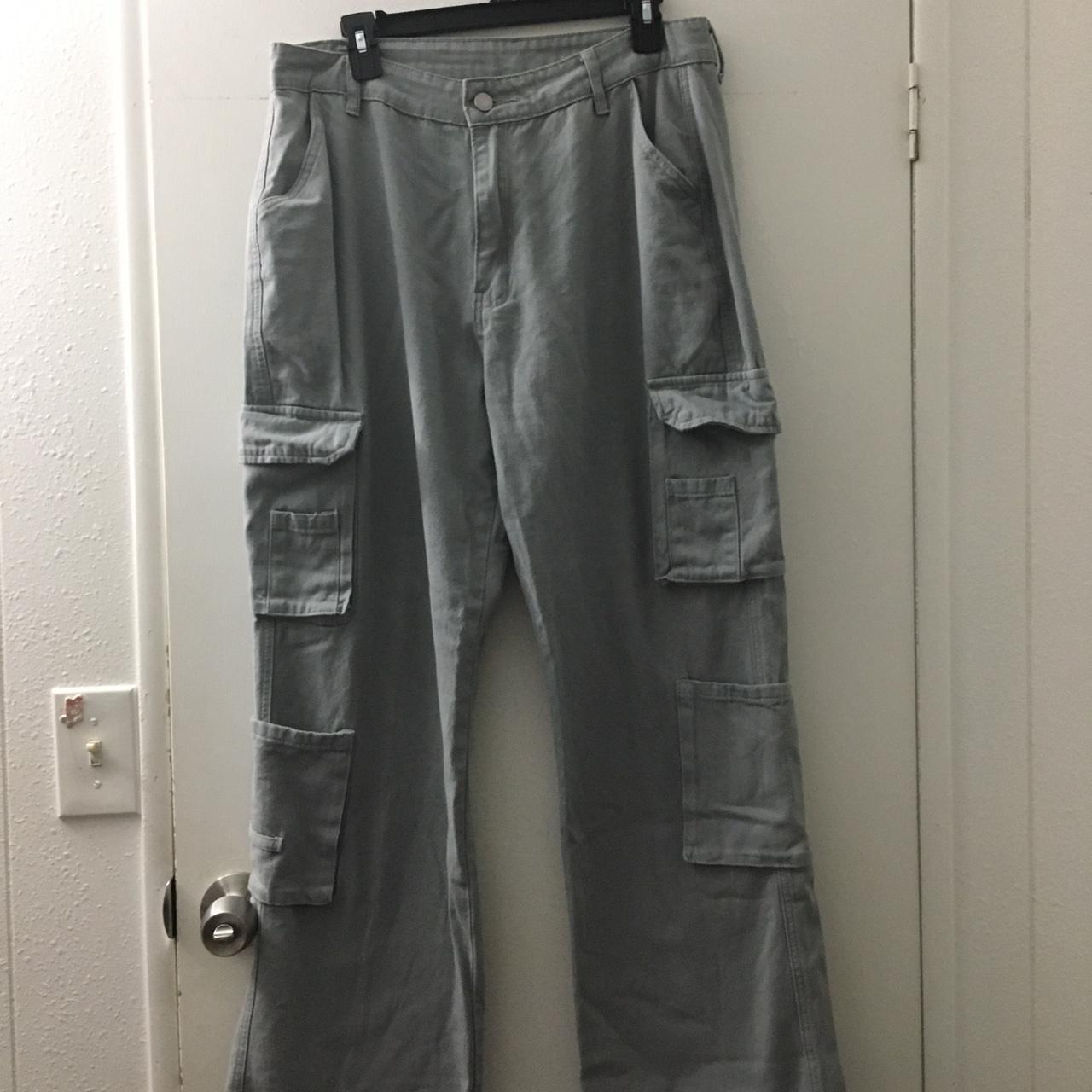 item listed by p4ndabutt3rfly