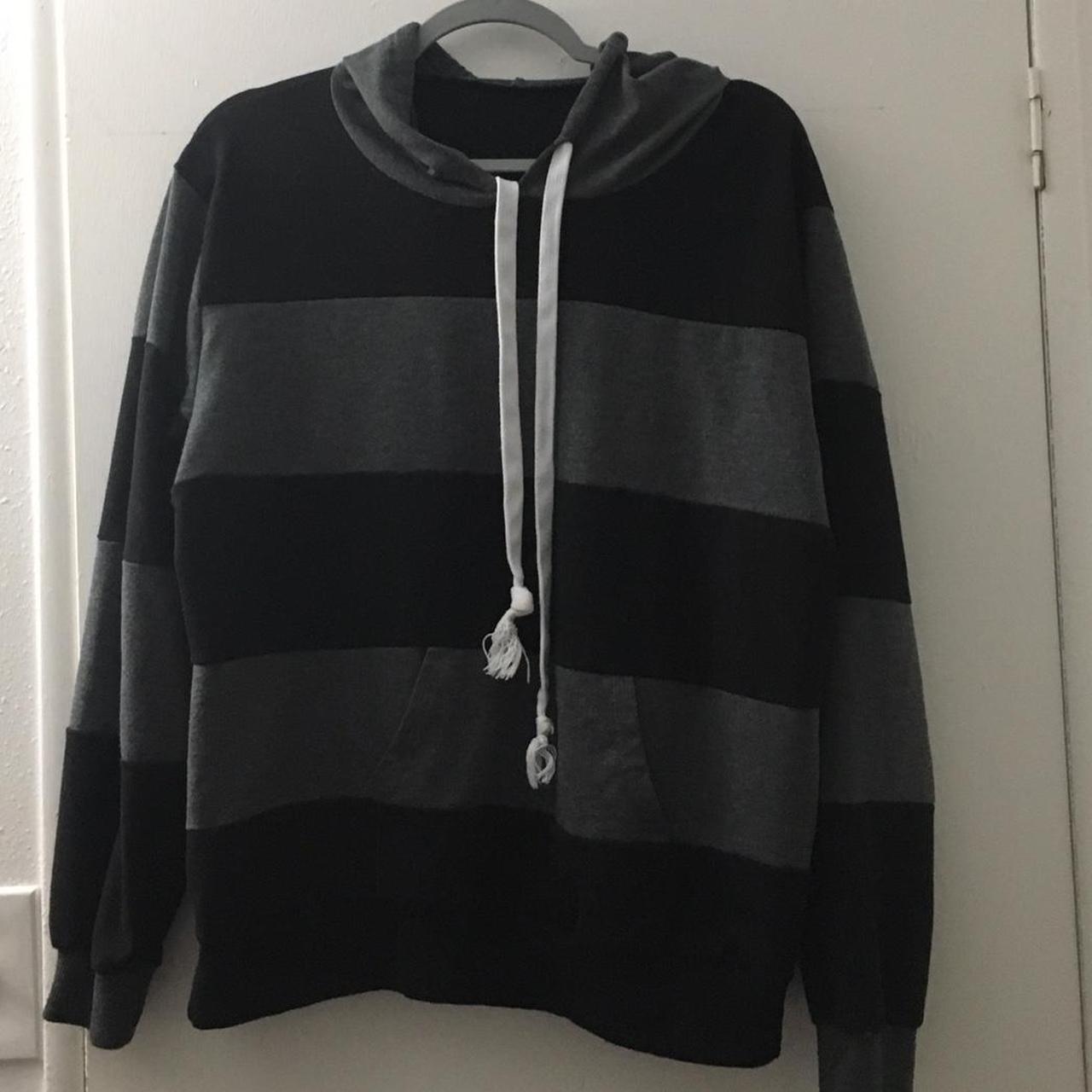 item listed by p4ndabutt3rfly