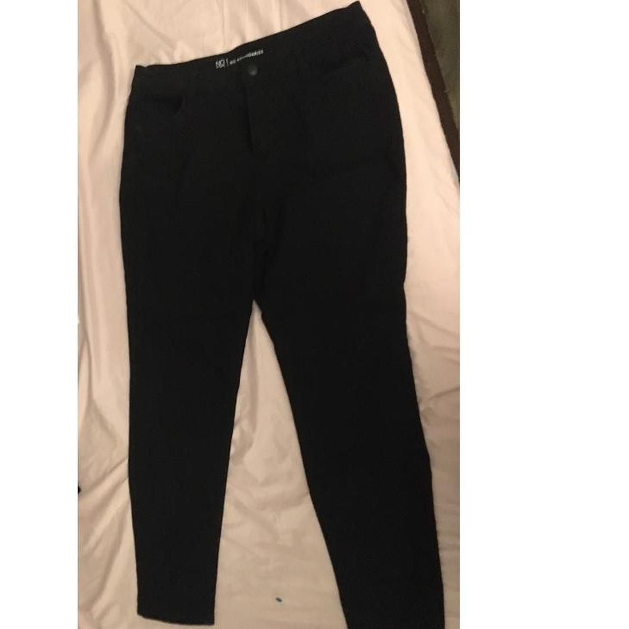 item listed by p4ndabutt3rfly