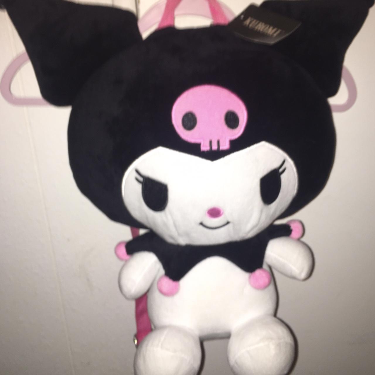 item listed by p4ndabutt3rfly