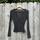 item listed by madisonxelkins