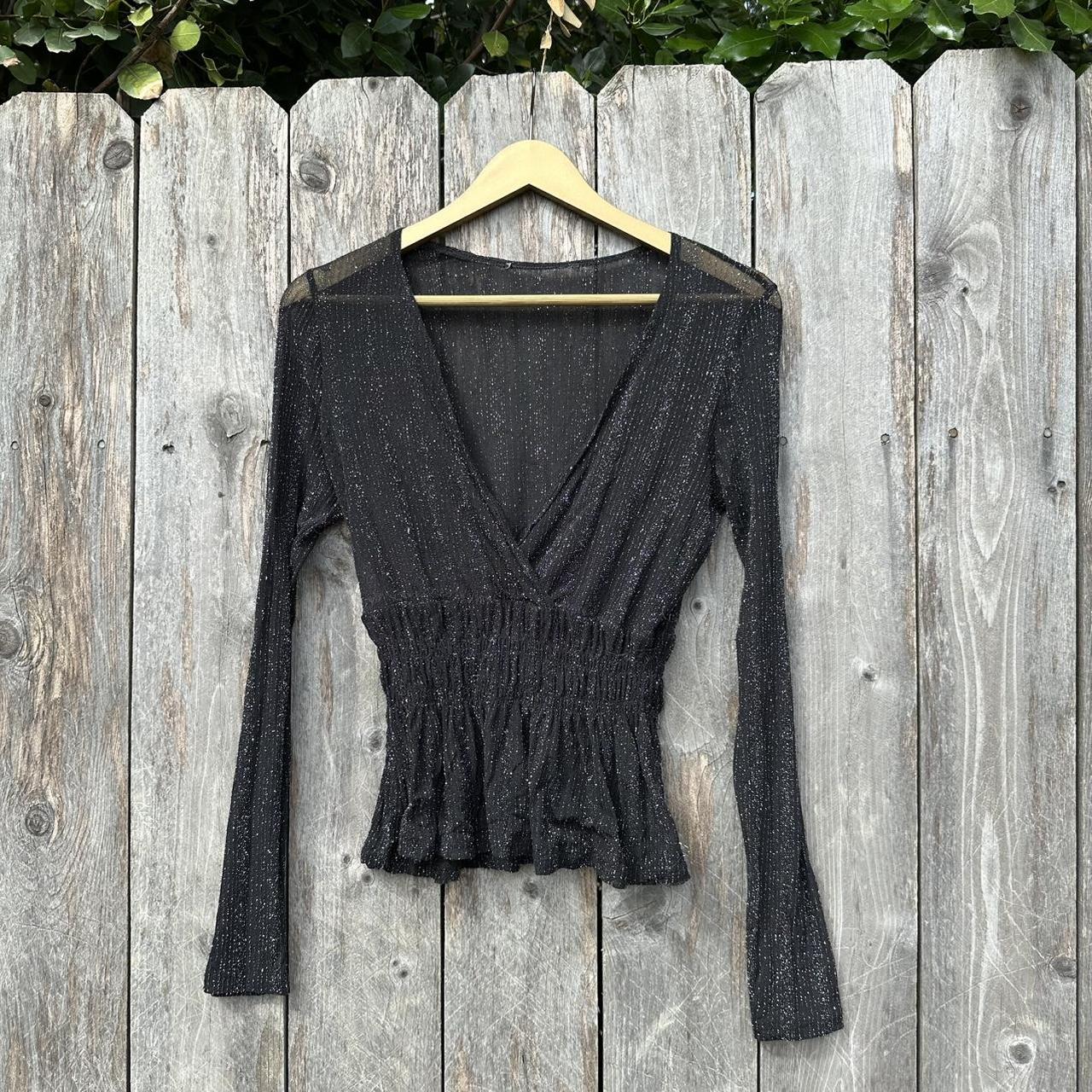 item listed by madisonxelkins