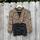 item listed by madisonxelkins