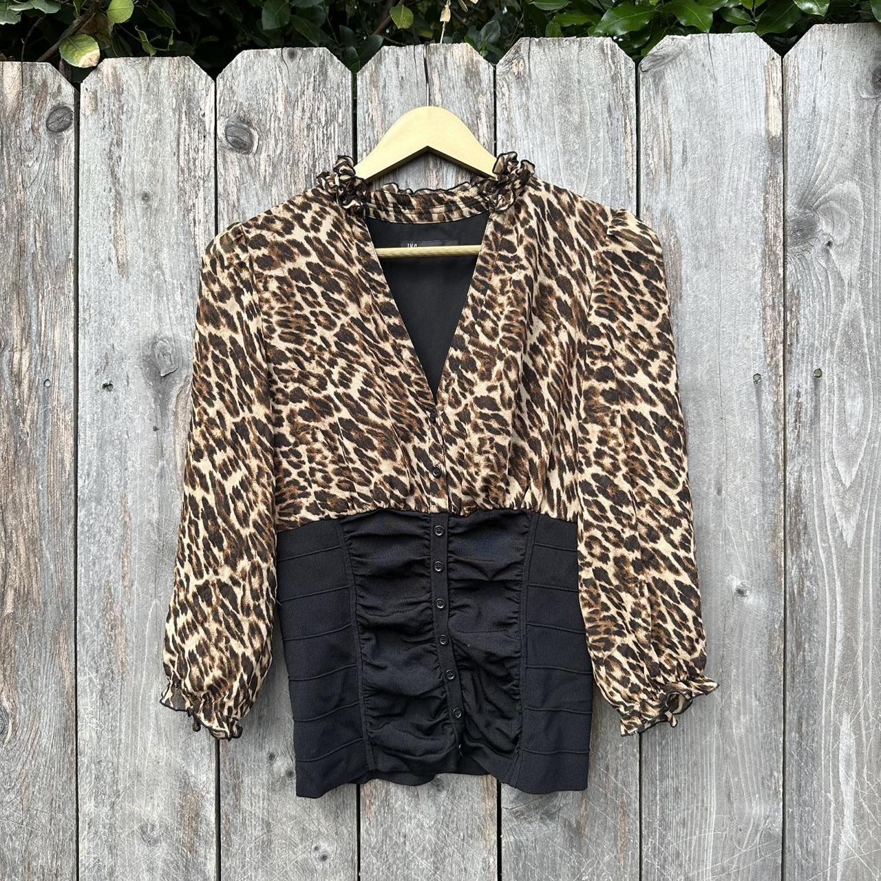 item listed by madisonxelkins