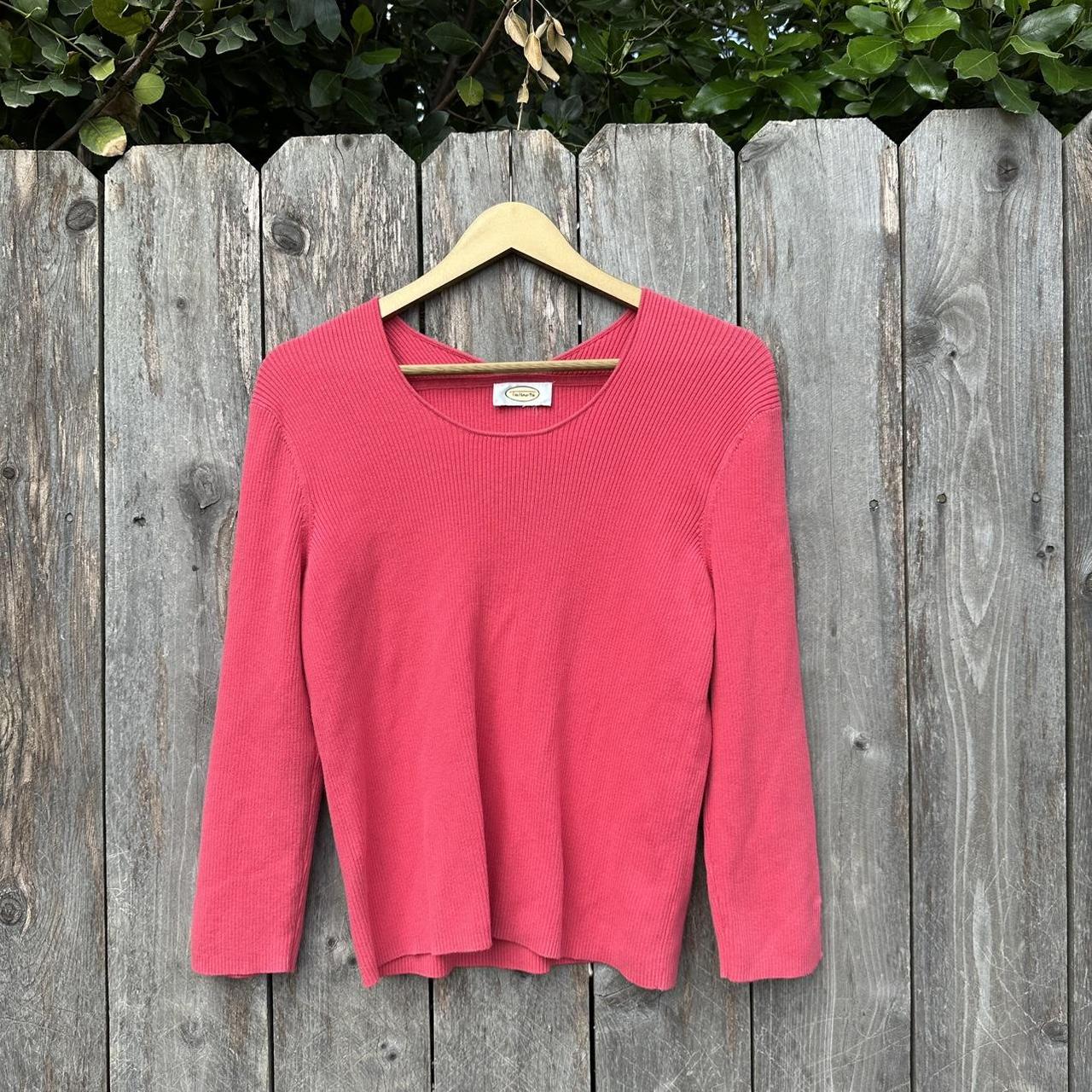 item listed by madisonxelkins