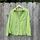 item listed by madisonxelkins