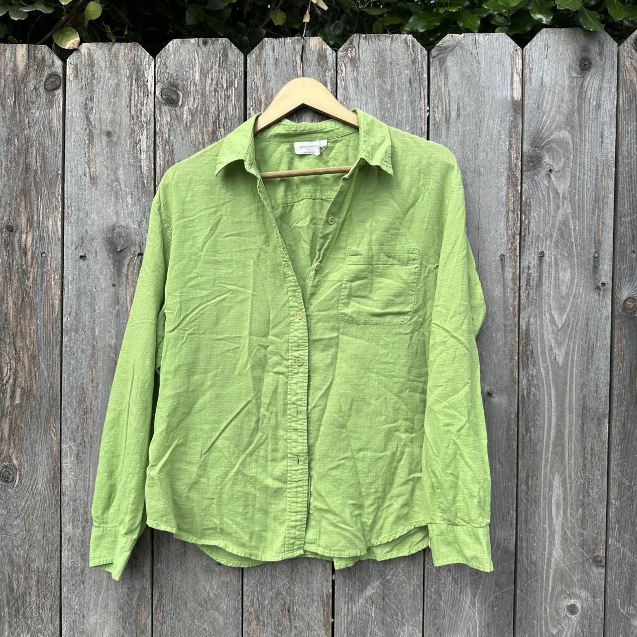item listed by madisonxelkins