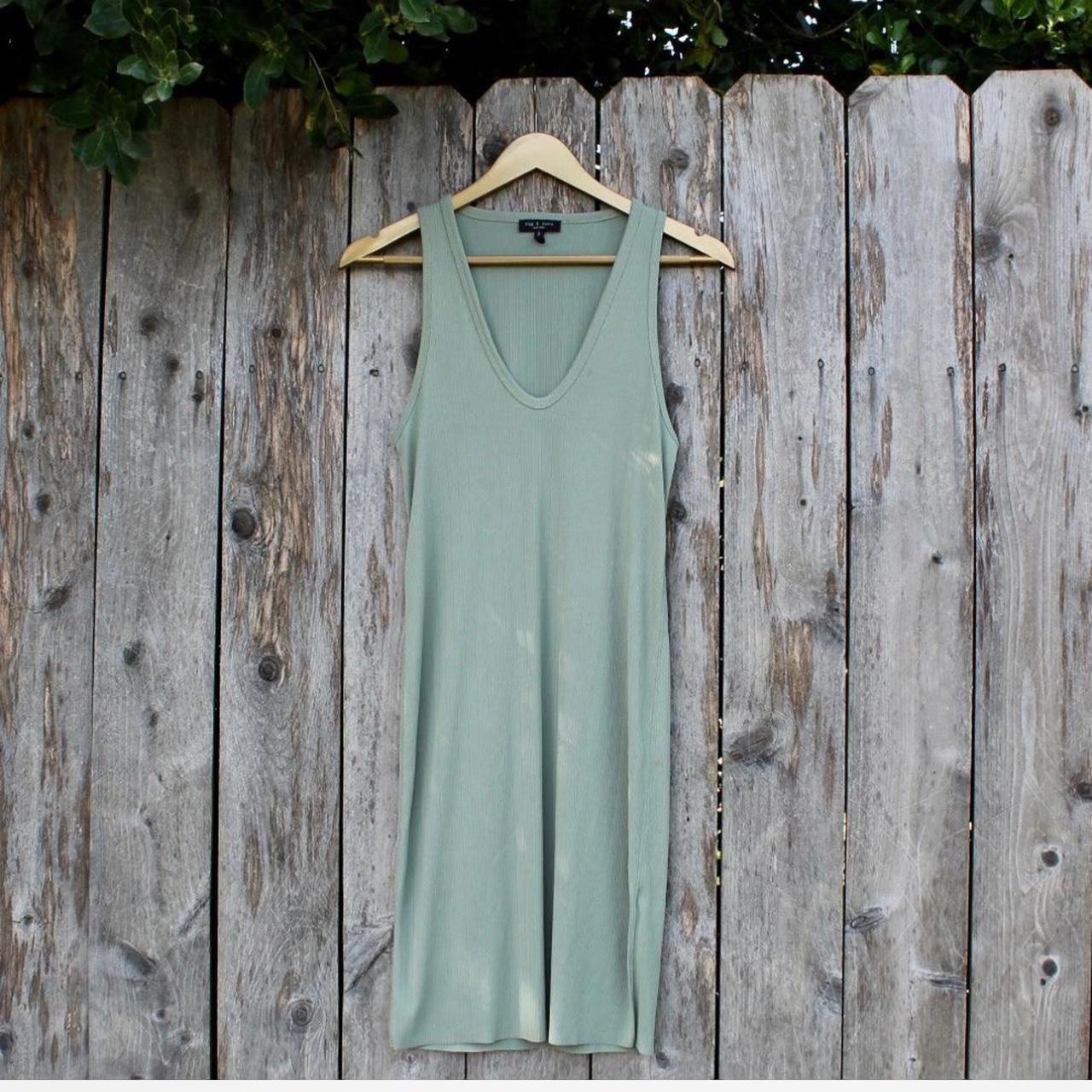 item listed by madisonxelkins