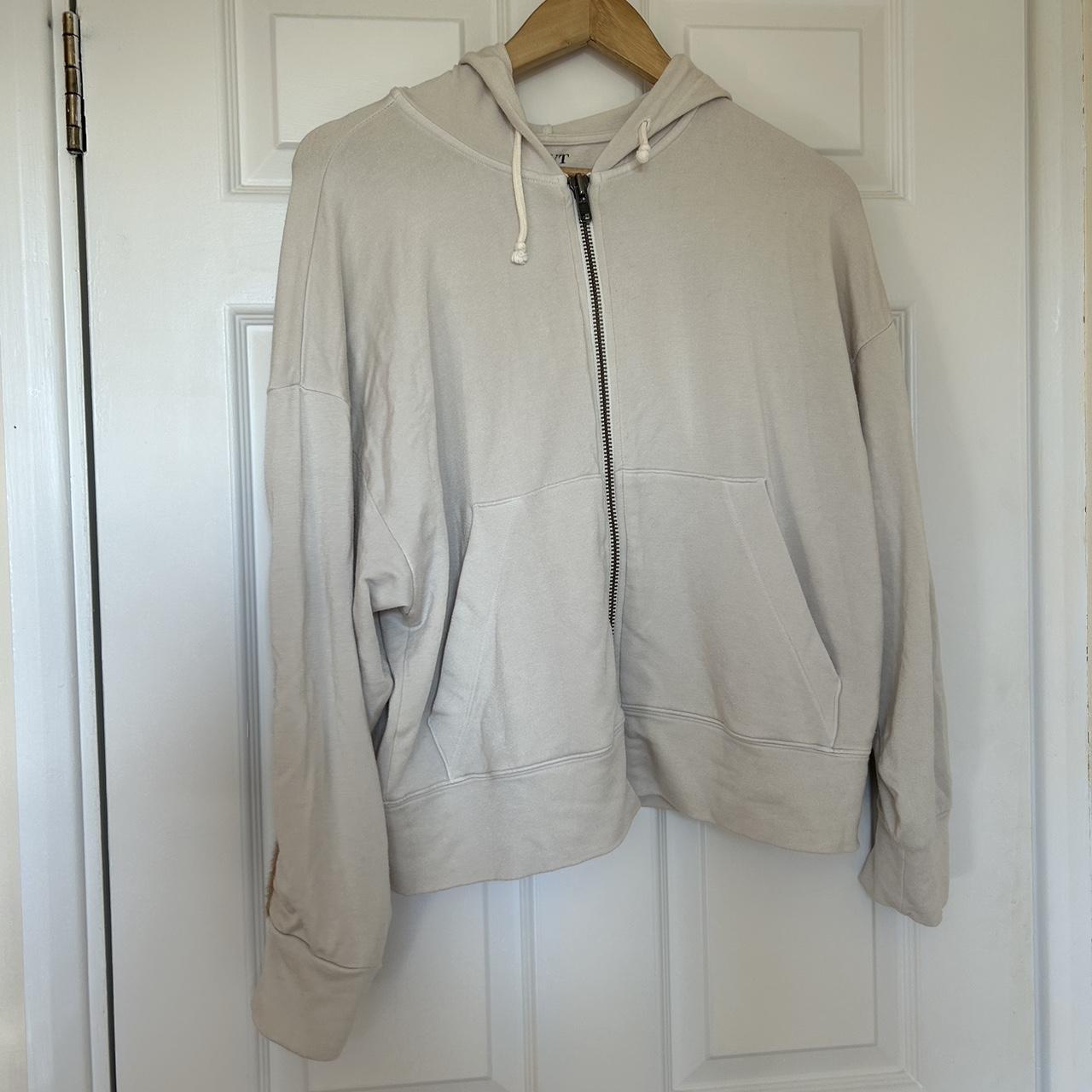 Vlvt hoodies….. a collection designed by... - Depop