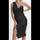 item listed by katesellsclothes0
