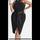 item listed by katesellsclothes0