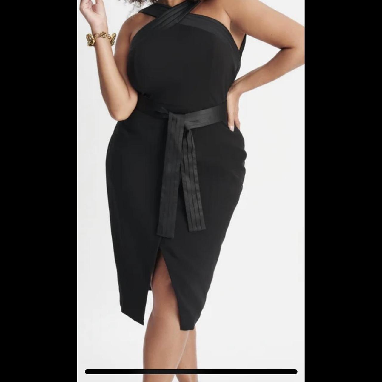 item listed by katesellsclothes0