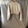 item listed by katesellsclothes0