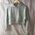 item listed by katesellsclothes0