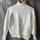 item listed by katesellsclothes0