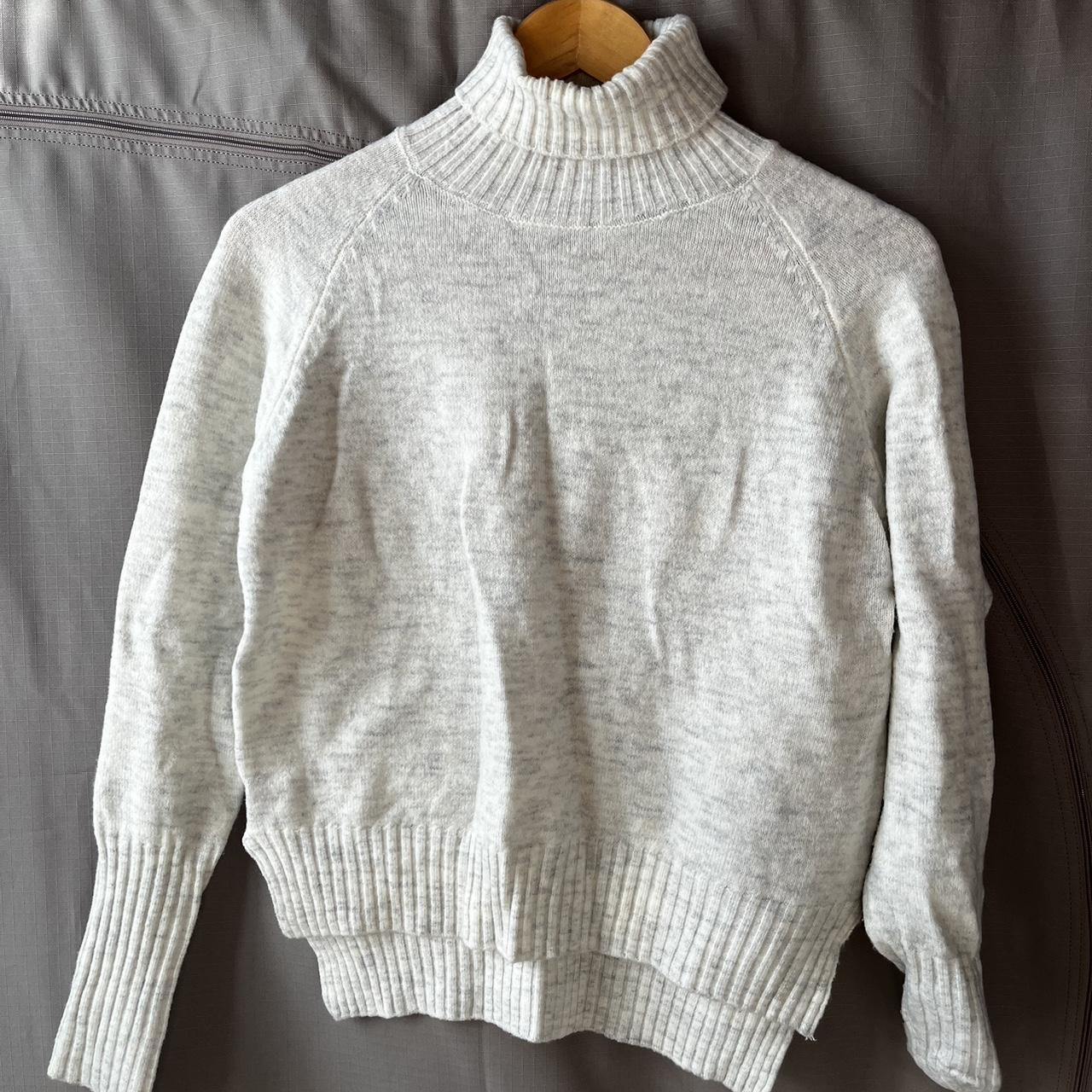 item listed by katesellsclothes0