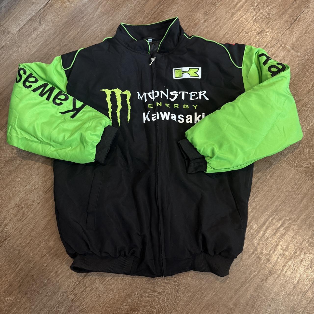 item listed by ke0bryant