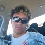 ke0bryant's profile picture