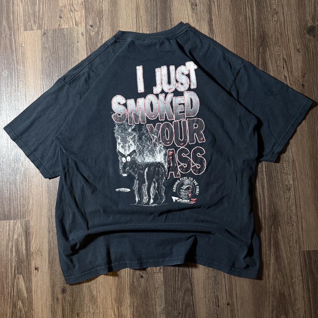 item listed by ke0bryant