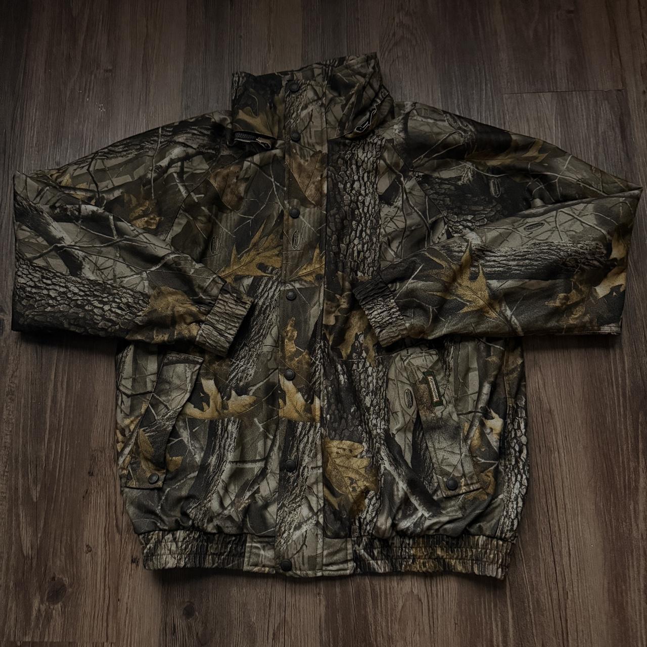 item listed by ke0bryant