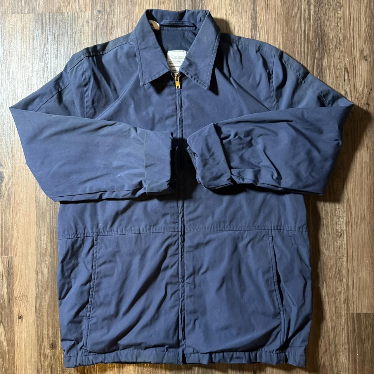 item listed by ke0bryant