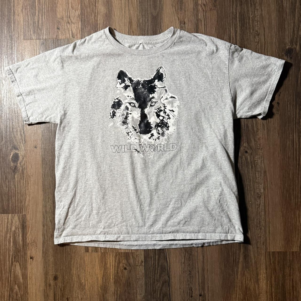 item listed by ke0bryant